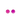 Utillian 8 Ruby Terp-Pearl Pack - 3mm Durchmesser