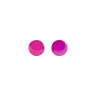 Utillian 8 Ruby Terp-Pearl Pack - 3mm Durchmesser