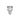 Utillian 8 BurstHit 3D Heizkammer