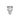 Utillian 8 BurstHit 3D Heizkammer