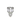 Utillian 8 BurstHit 3D Heizkammer