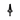 Utilian 8 Multitool