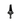 Utilian 8 Multitool