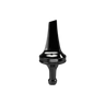 Utilian 8 Multitool