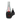 Utilian 8