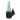 Utilian 8