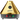 Volcano Classic Vaporizer Gold Edition