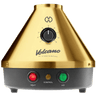 Volcano Classic Vaporizer Gold Edition
