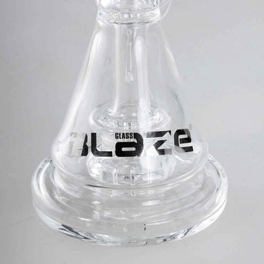 BLAZE Vorkühler Duschkopfperkolator NS14