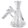 BLAZE Vorkühler Duschkopfperkolator NS14