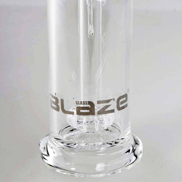 BLAZE Vorkühler Duschkopfperkolator schmal NS14