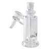 BLAZE Vorkühler Duschkopfperkolator schmal NS14