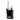 Xmax Qomo