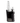 Xmax Qomo