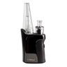 Xmax Qomo