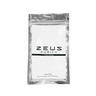 Zeus Grime Sticks™