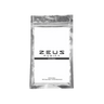 Zeus Grime Wipes™
