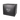 Zeus Purify Grime Kit