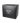 Zeus Purify Grime Kit