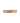 RAW Pergamentpapierrolle 30cm