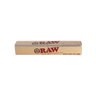 RAW Pergamentpapierrolle 30cm