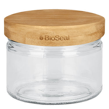 Eigenschaften 540ml