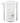Borosilikat-Becherglas 250ml