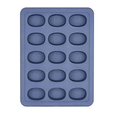 MagicalButter Eat to Treat Gummy Tray