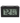Mini digital LCD Hygro- & Thermometer schwarz