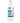 1L Flasche Isopropanol 99,9% Reinheit