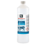 1L Flasche Isopropanol 99,9% Reinheit
