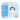 FFP3 Atemschutzmasken