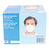 FFP3 Atemschutzmasken