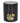 Qnubu California Vakuum Container, 300ml