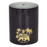Qnubu California Vakuum Container, 300ml