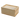 Aufbewahrungsbox mit Pollensieb