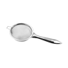 Sieb Tescoma PRESTO ø10cm