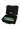 Oil Black Leaf Conrok Extraktionskit