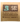 Boveda 58% RH Humidipak 4g