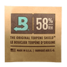 Boveda 58% RH Humidipak 4g