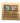 Boveda 62% RH Humidipak 4g