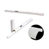 Oil Black Leaf PTFE-Folie zur Extraktion