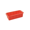 Kasten-Backform Tescoma DELÍCIA Silicon PRIME