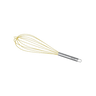 Silikon Schneebesen Tescoma DELÍCIA