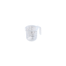 Messbecher DELÍCIA 0,5L