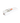 Infrarot-Thermometer ACCURA