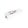 Infrarot-Thermometer ACCURA