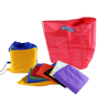 Bubble Bags Original Premium 8er Set