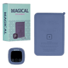 Magical Butter DecarboxylierBox & Thermometer Combo