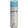 Dexso DME Dimethylether Swiss Original 500ml
